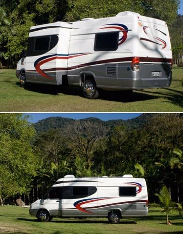 Fiat Iveco Daily - Foto 13