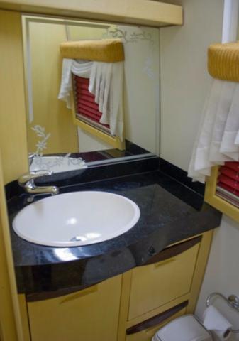 Fiat Iveco Daily - Foto 11