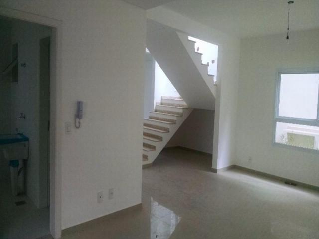 Casa à venda no Condomínio San Nicholas em Vinhedo - SP - Foto 7