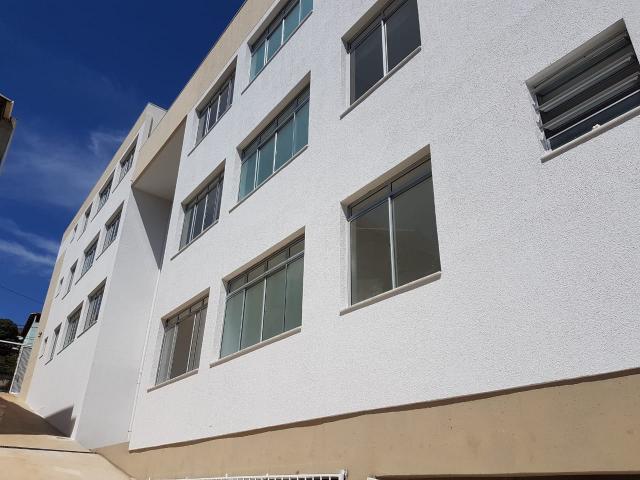 0timo aprtode cobertura com 02 qtos suite sala , 02 vaga . - Foto 8