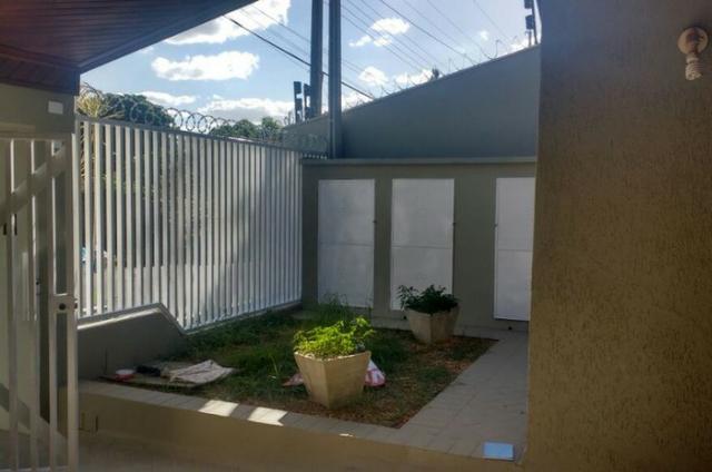 Vendo Casa em Jaboticabal/SP - Foto 12