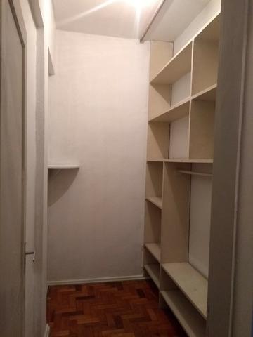 Exelente apartamento do Méier / Lins - Foto 2