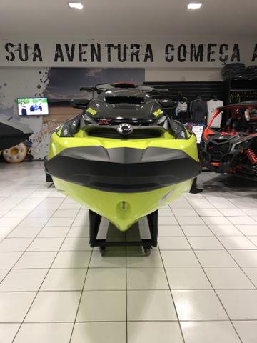 Rxt x 300 - 2019 - Foto 2