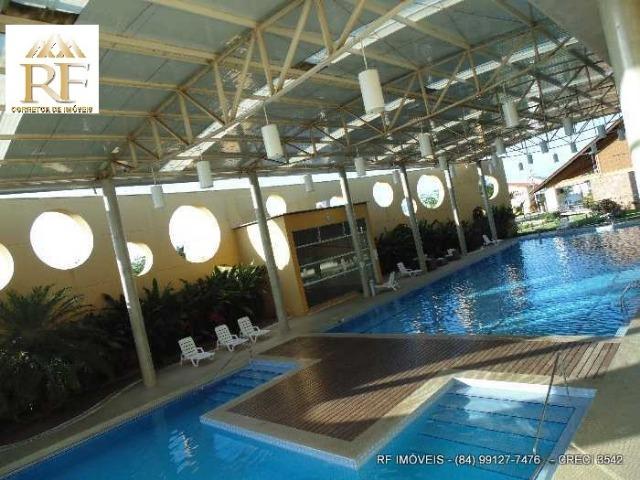 Vende-se Terreno Bosque das Palmeiras - Foto 17
