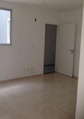Apartamento à venda com 2 dormitórios em Buritis, Belo horizonte cod:2037 - Foto 8