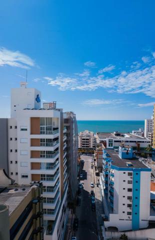 Apartamento bem localizado a venda em Itapema!!!! CO375 - Foto 11