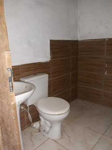 Casa em cotijuba - Foto 6