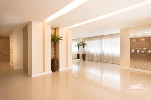 Apartamento à venda com 3 dormitórios em Del castilho, Rio de janeiro cod:43151 - Foto 20