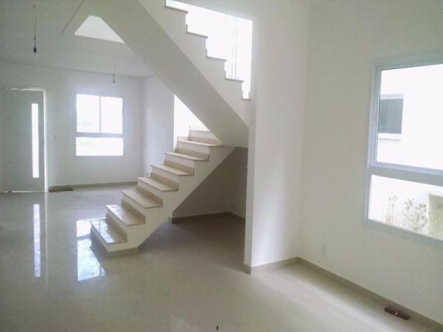 Casa à venda no Condomínio San Nicholas em Vinhedo - SP - Foto 6