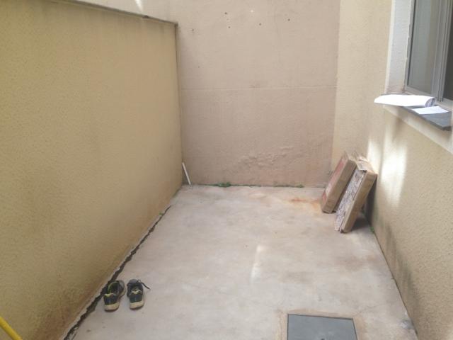 Apartamento à venda com 2 dormitórios em Buritis, Belo horizonte cod:2037 - Foto 13
