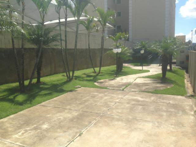 Apartamento à venda com 2 dormitórios em Buritis, Belo horizonte cod:2037 - Foto 12