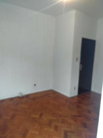 Exelente apartamento do Méier / Lins - Foto 5