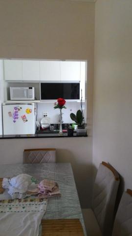 Apartamento de 3q todo reformado, no palmeiras - Foto 4