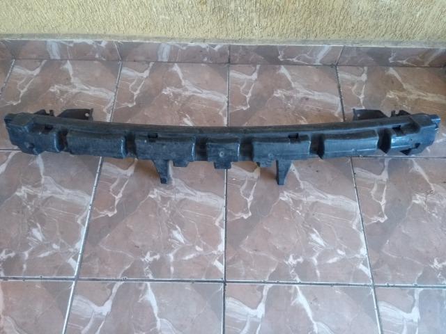 Alma traseira do ford fusion 2010