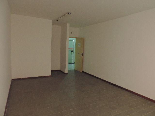 Salas em Piratininga - Foto 3