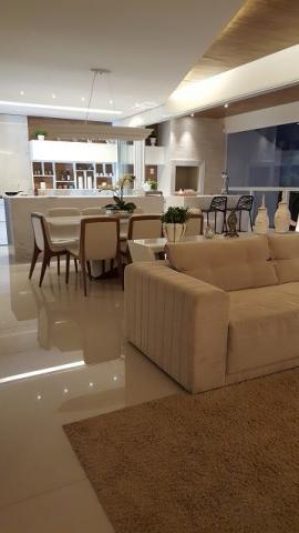 Apartamento 3 ou 4 Quartos, 166 m² na 404 sul - Urban Soberano - Foto 17
