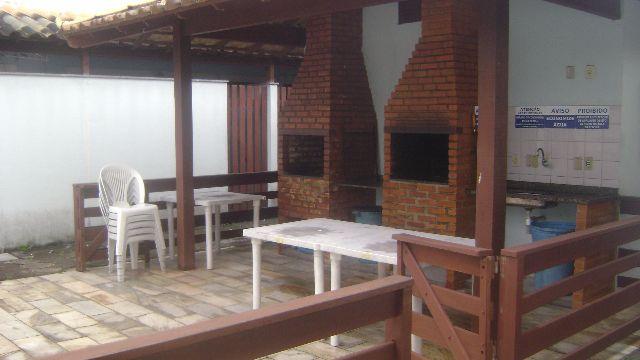 Casa em cabo frio (rio de janeiro) - Foto 3