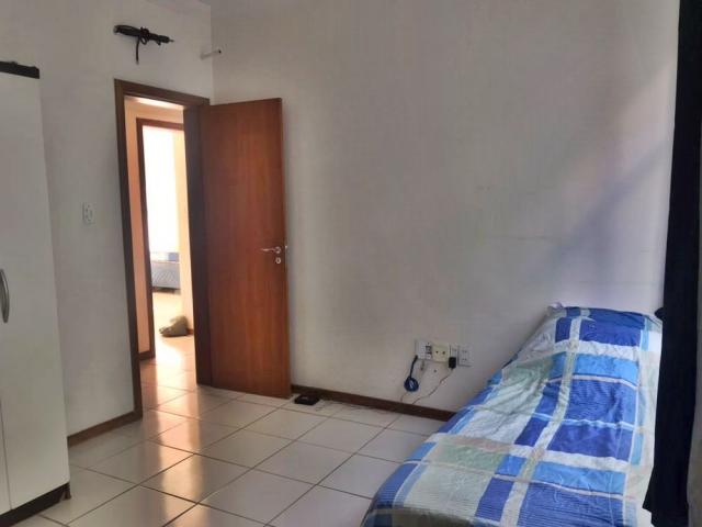 Apartamento à venda com 3 dormitórios em Pituba, Salvador cod:27-IM318656 - Foto 13