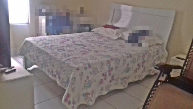 Casa à venda com 4 dormitórios em Itaigara, Salvador cod:27-IM312712 - Foto 20