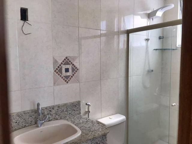 Apartamento à venda com 3 dormitórios em Pituba, Salvador cod:27-IM318656 - Foto 12