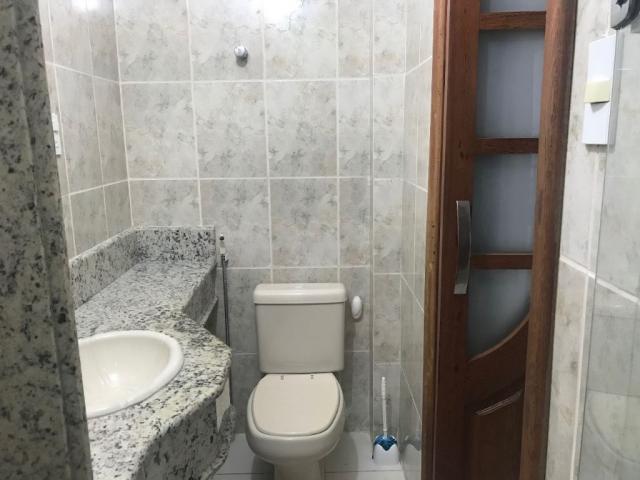 Apartamento à venda com 3 dormitórios em Pituba, Salvador cod:27-IM318656 - Foto 20