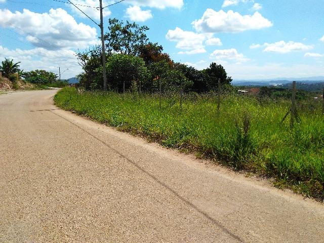 Excelente lote com área total de 360 m², em Juatuba - Foto 6