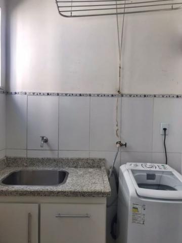 Apartamento à venda com 3 dormitórios em Pituba, Salvador cod:27-IM318656 - Foto 4