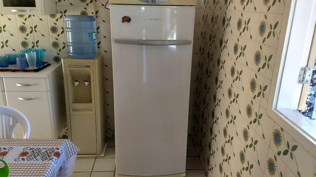 Casa dos sonhos em Itamaracá para aluguel - Foto 11