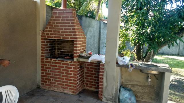 Casa dos sonhos em Itamaracá para aluguel - Foto 3