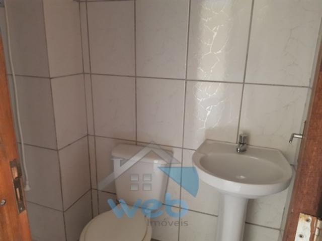 Apartamento, cic, dois quartos - Foto 18