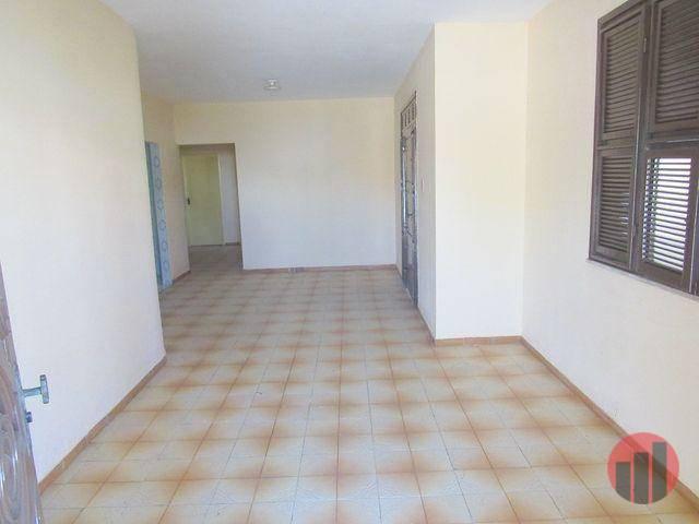 Casa para alugar, 170 m² por R$ 1.200,00 - Messejana - Fortaleza/CE - Foto 6