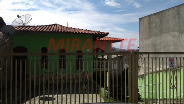 Apartamento à venda com 3 dormitórios em Centro - mairiporã, Mairiporã cod:327087
