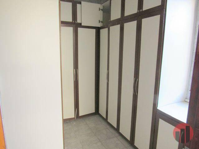 Casa com 3 dormitórios para alugar, 178 m² por R$ 1.600/mês - Cambeba - Fortaleza/CE - Foto 15