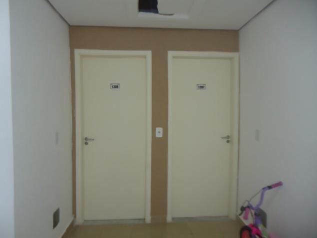 Apartamento residencial para locação, Cambeba, Fortaleza. - Foto 10
