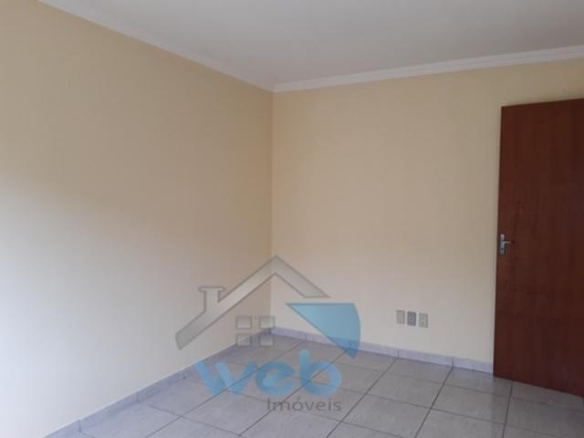 Apartamento, cic, dois quartos - Foto 13