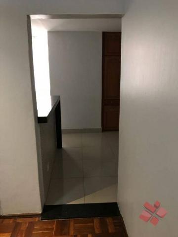 Apartamento com 3 Quartos 1 Suíte à venda, 92 m² - Cidade Jardim - Goiânia/GO - Foto 4
