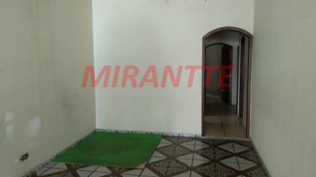 Apartamento à venda com 3 dormitórios em Centro - mairiporã, Mairiporã cod:327087 - Foto 7