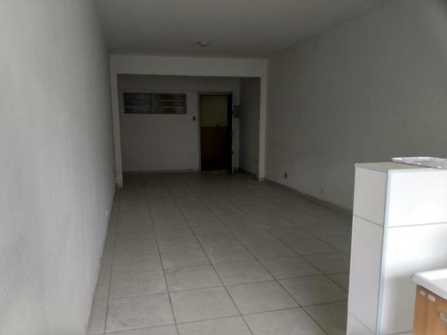Sala à venda, 36 m² por R$ 180.000,00 - Centro - Mairiporã/SP - Foto 6