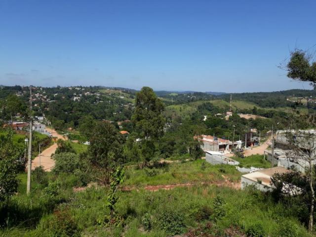 Terreno à venda, 1200 m² por R$ 80.000 - São Vicente - Mairiporã/SP - Foto 14
