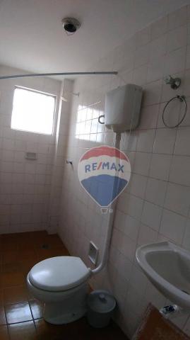Oportunidade Apartamento na orla - Foto 14