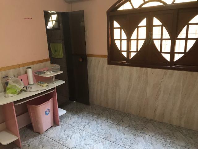 Casa na Penha com 3 Quartos - Foto 14
