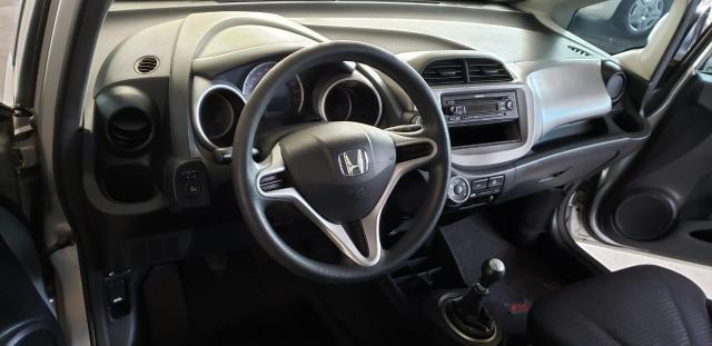 Fit 1.4 lx - Foto 3