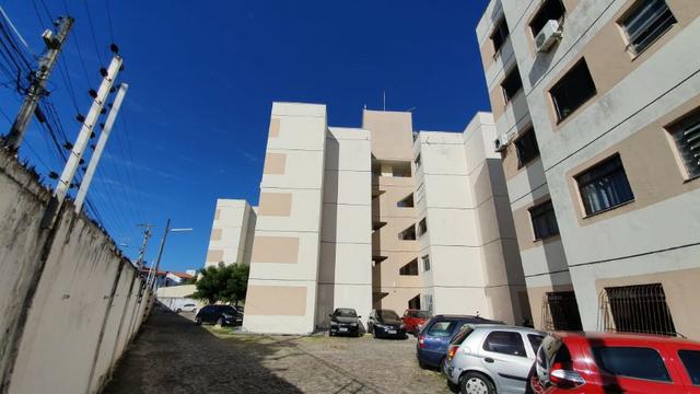 Condomínio Residencial Primavera - Foto 20