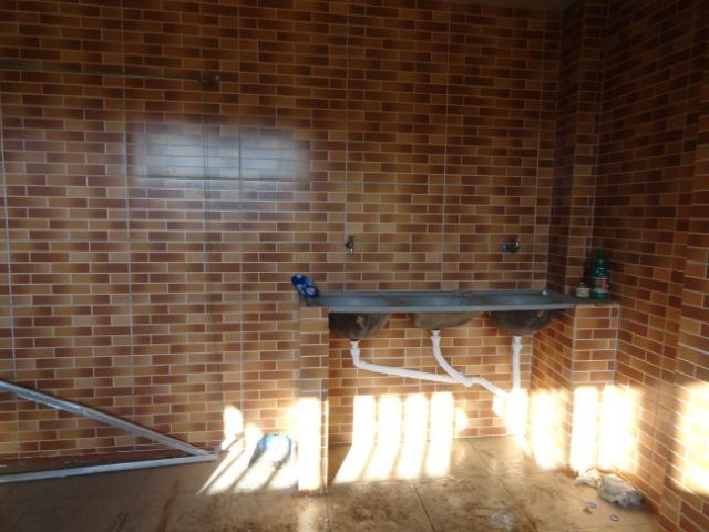 CA0051 - Casa 50m², 1 Quarto, 1 Vaga, São João Do Tauape, Fortaleza/CE - Foto 5