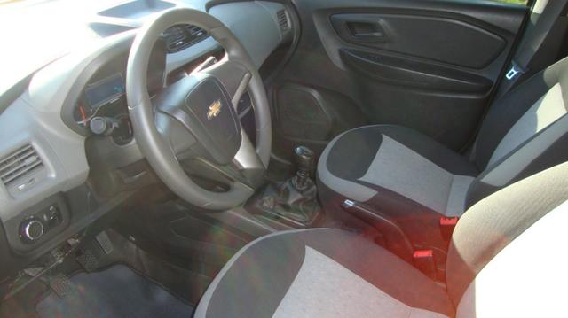 Spin LT!!! Super inteira!!! R$39.900,00 !!!! 5L!!! - Foto 4