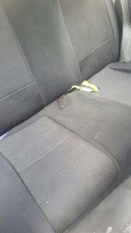 Carro - Foto 4