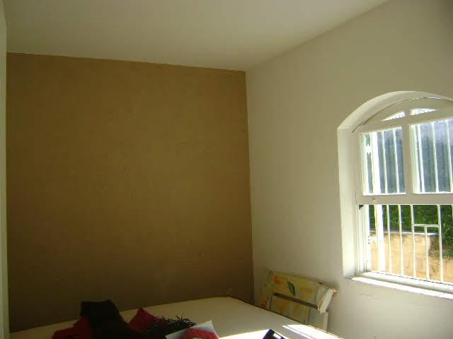 Casa 5 dorm 3 suítes bairro Vila Áurea em Poá - Foto 11