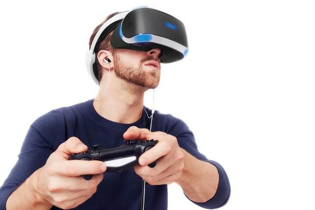 4h De Evento Com Realidade Virtual - Aluguel Locação - Foto 2