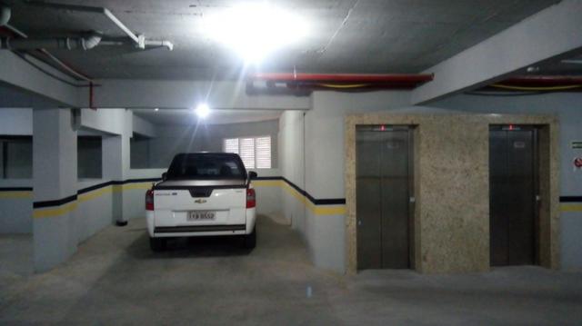 Osório Manhattan - Ótima Sala Comercial - Parcelo em até 60X - Foto 13