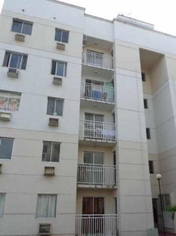 Cond. Vitoria Maguary - Foto 2